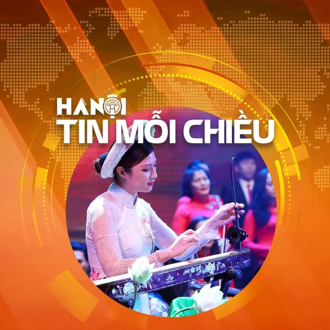 Nghệ nhân, nghệ sĩ sẽ tham gia dạy học | Hà Nội tin mỗi chiều